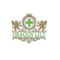 Dragon Lily Dispensary image 1